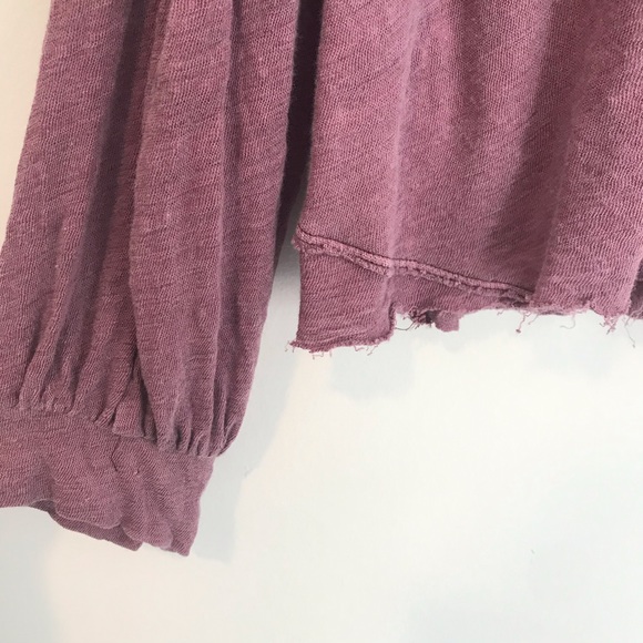 SOLD - Picture 5 of 6